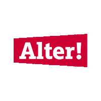 helpage donate osnabrück alter spenden Sticker