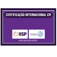 Sticker by IISP