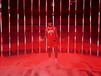 Ohio State Basketball GIF by Ohio State Athletics