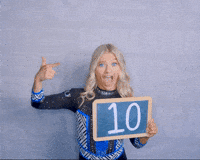 Gymnastics GIF by BYU Cougars