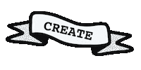 Logo Create Sticker by CloudcamGIPHS