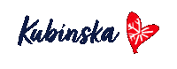 Sticker by Kubínska