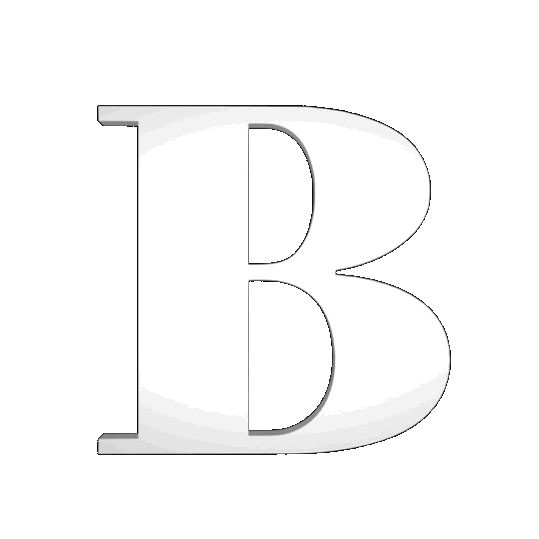 brut172 giphyupload brut brut172 brut 172 Sticker