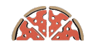 Sticker by Mobi Pizza Ovens