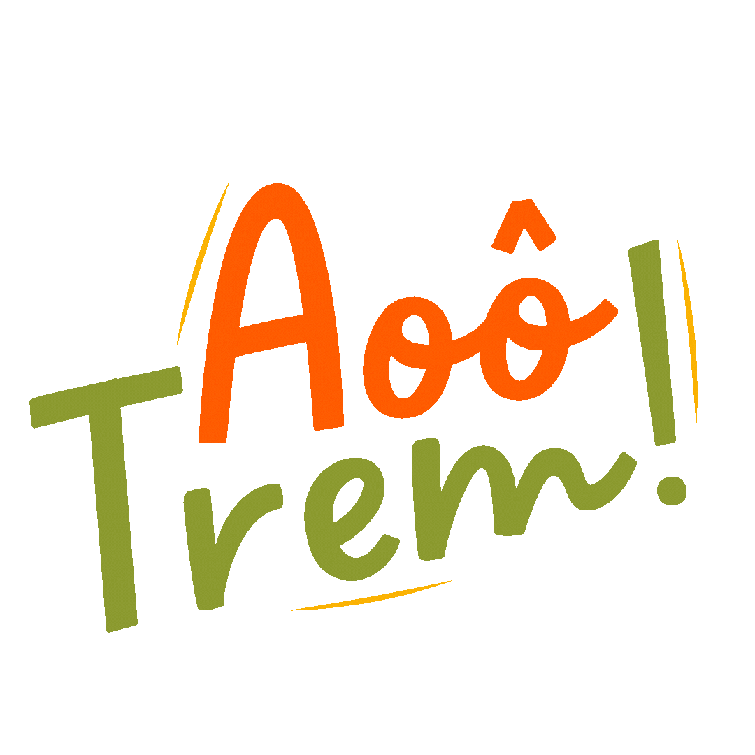 Festa Junina Sticker by Interativa Mundo Digital