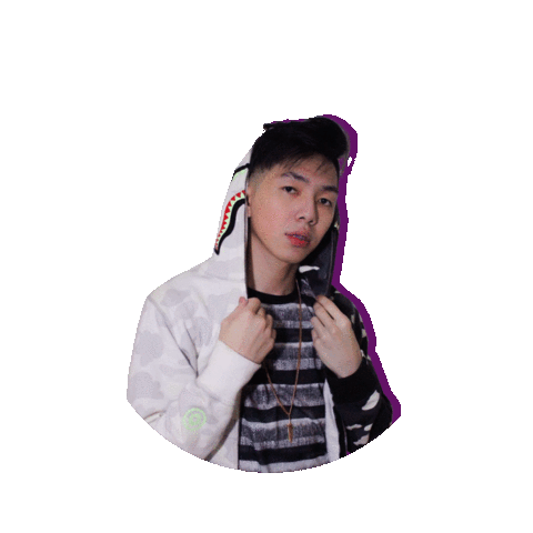 Sticker by MixologyPik