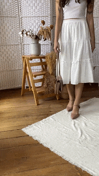 sundaystaples  GIF
