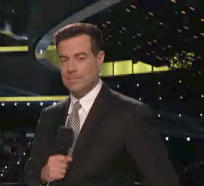 anna kendrick television GIF by The Voice