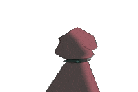 Joakersblog what animated creepy me Sticker