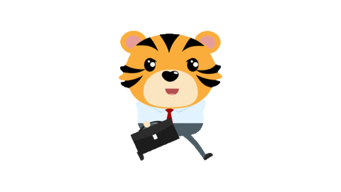 Xixi Sticker by tvteuta