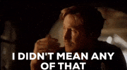 Ryan Gosling GIF