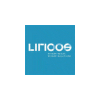 liricus giphyupload Sticker