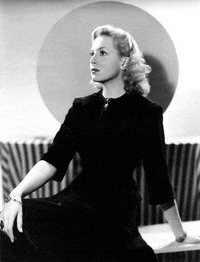 Upside Down Woman GIF by Ekdojo