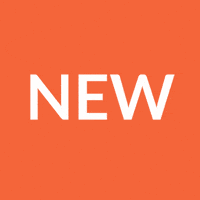 New Reel GIF by Chez Realty