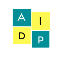 Organizasyon Konsantrasyon Sticker by ADİP
