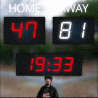 47 Home GIF
