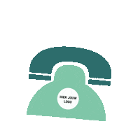 Swipe Up Sticker by bianca konings