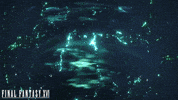 Video Game Fantasy GIF by Square Enix