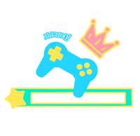 Summer Spring Sticker by Alakazoo