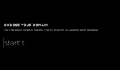 squarespace domains GIF by Product Hunt