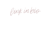 milkandhoneymade swipe up swipe link tap Sticker