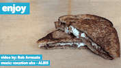 cheesesteak GIF