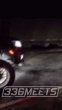 Car Driving GIF by 336Meets