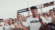 ucf knights GIF