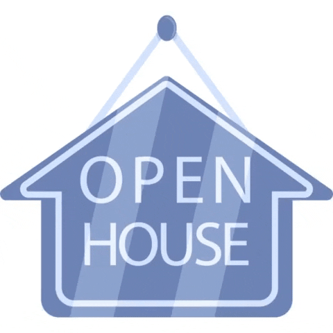BoykinPropertyGroup open house boykin bpg boykin property group GIF