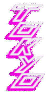 Tokyo Sticker by Porsche 