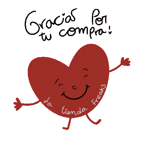 Animated Sticker