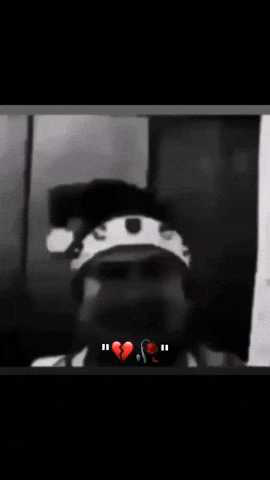 solacefie crazy mental health shitpost brainrot GIF