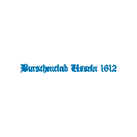 Bc Sticker by saschamoellersde