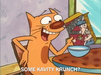 nicksplat GIF