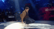 bc one breakdance GIF by Red Bull