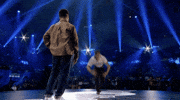 bc one GIF by Red Bull