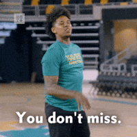 College Hill Xula GIF by BET Plus