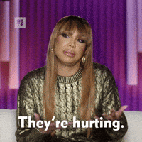 College Hill Xula GIF by BET Plus