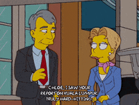 appreciate episode 4 GIF