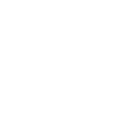 Bar W Sticker by Sunkissed