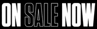 omearalondon sold out just announced omeara support added GIF