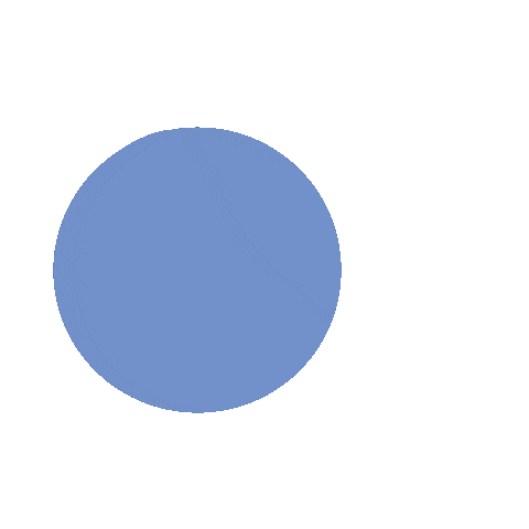 katemichelledesign giphyupload new new post post Sticker