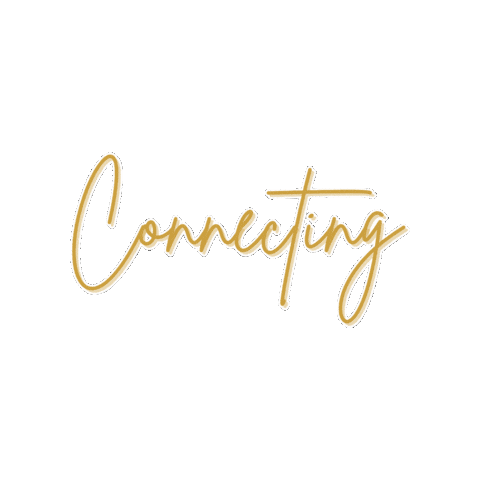 Connecting After Hours Sticker by NXTLevelStudios