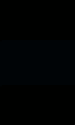 rom com GIF