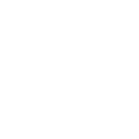 Ttc Sticker by The Tree Center