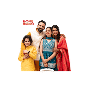 homecredit_india festival diwali happy diwali diwali wishes Sticker