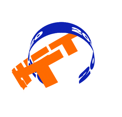 Shift Sticker by Collective KL