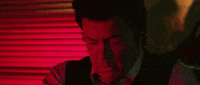 Wall Street Wtf GIF by Imagine Dragons
