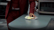 season 7 GIF by Workaholics