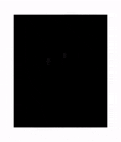 Craft GIF by CraftFoodHallProject